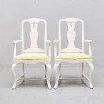 1348 6548 ARMCHAIRS